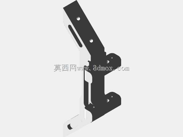 Trex600esp ң��ֱ�������