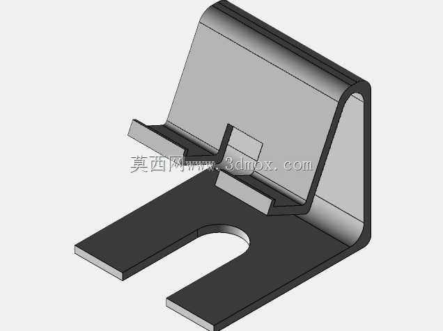 Nintendo Switch支架