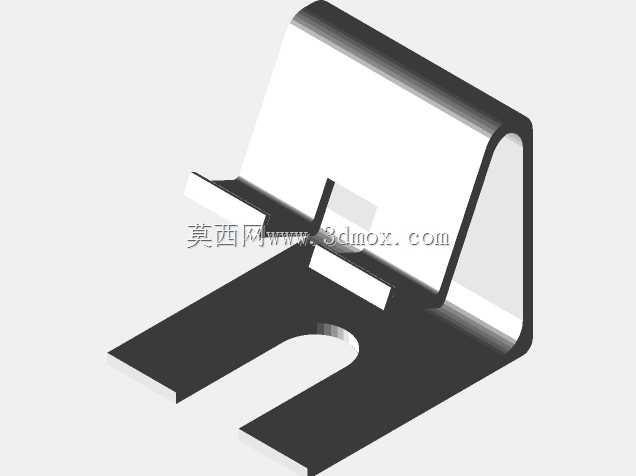 Nintendo Switch支架