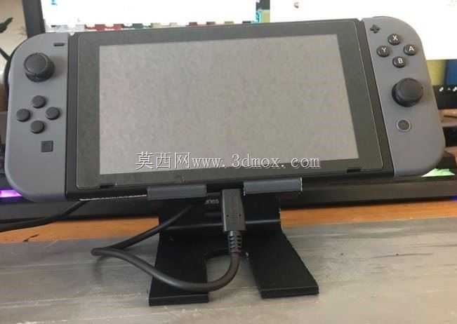 Nintendo Switch支架