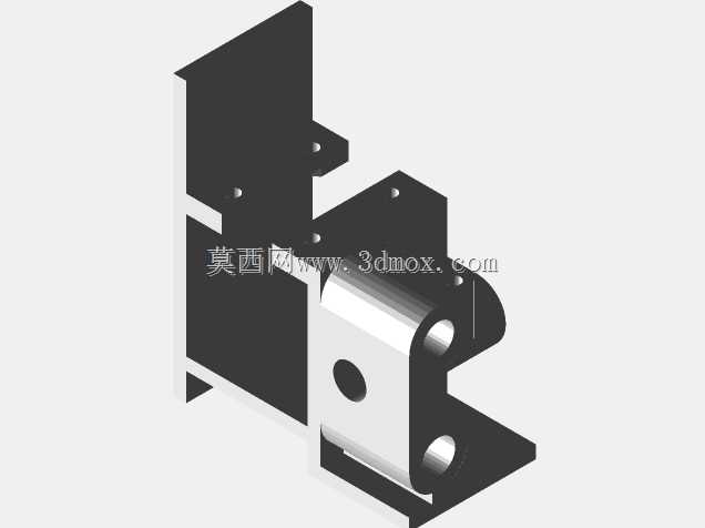 使用h-bot/hbot,xy笛卡尔系统的自我扮演国际象棋/棋盘