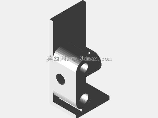 使用h-bot/hbot,xy笛卡尔系统的自我扮演国际象棋/棋盘