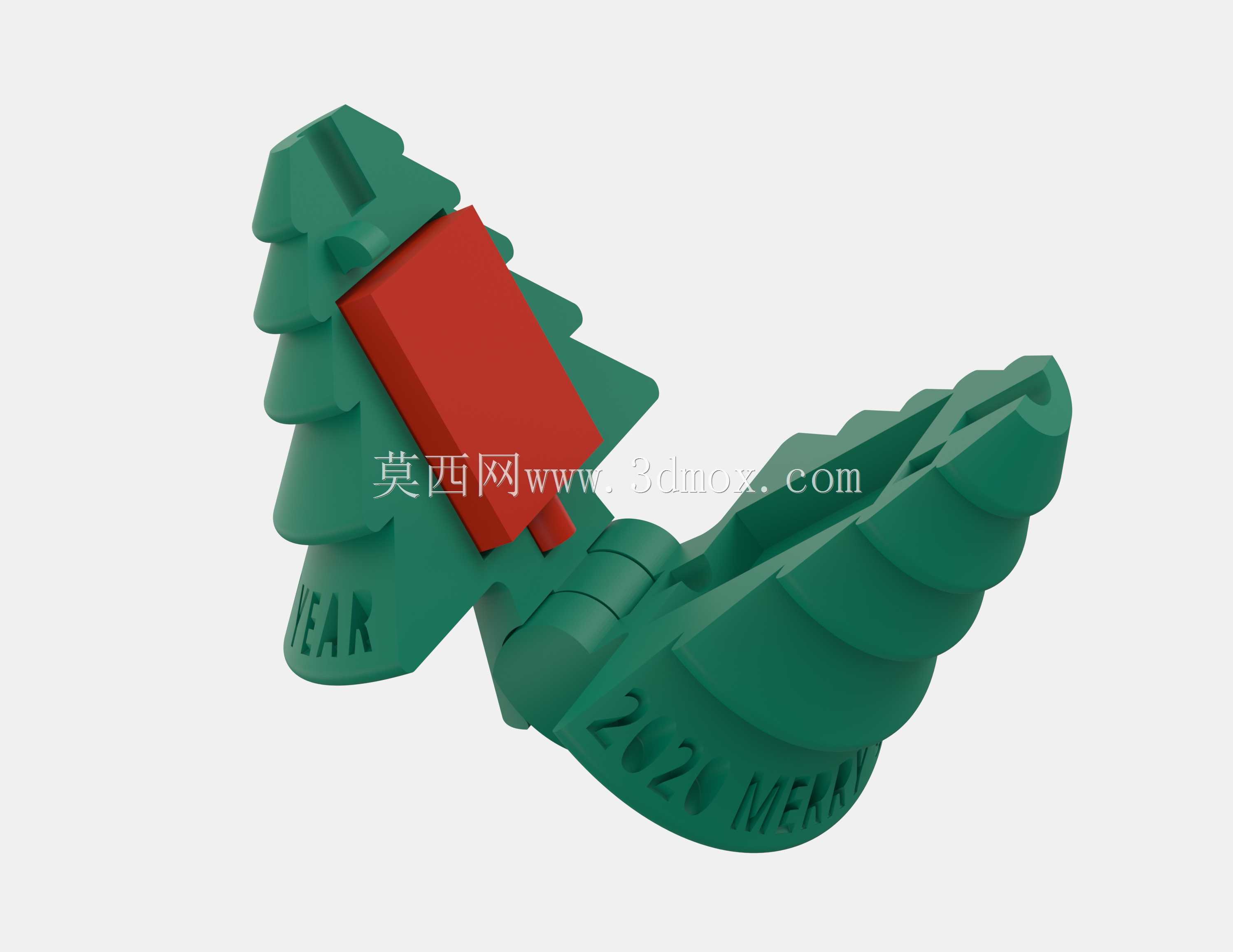 惊喜礼物