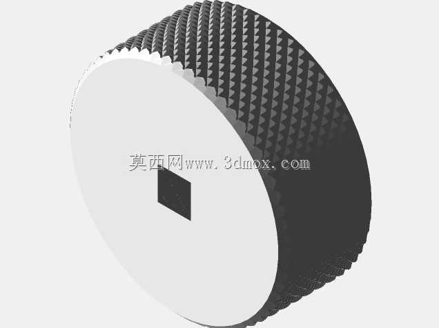 惊喜礼物