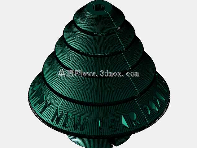 惊喜礼物