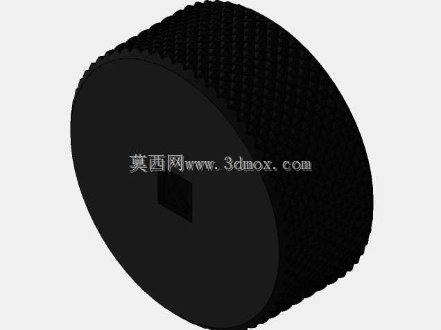 惊喜礼物