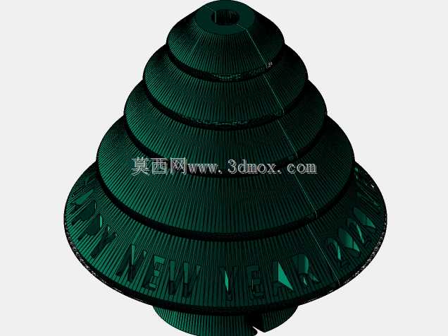 惊喜礼物