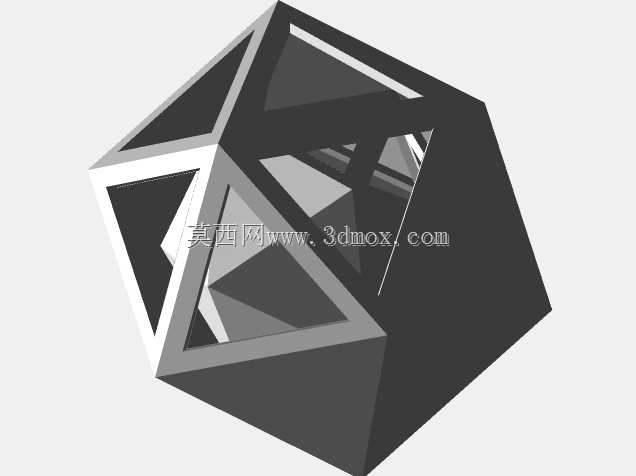 icosaedro 