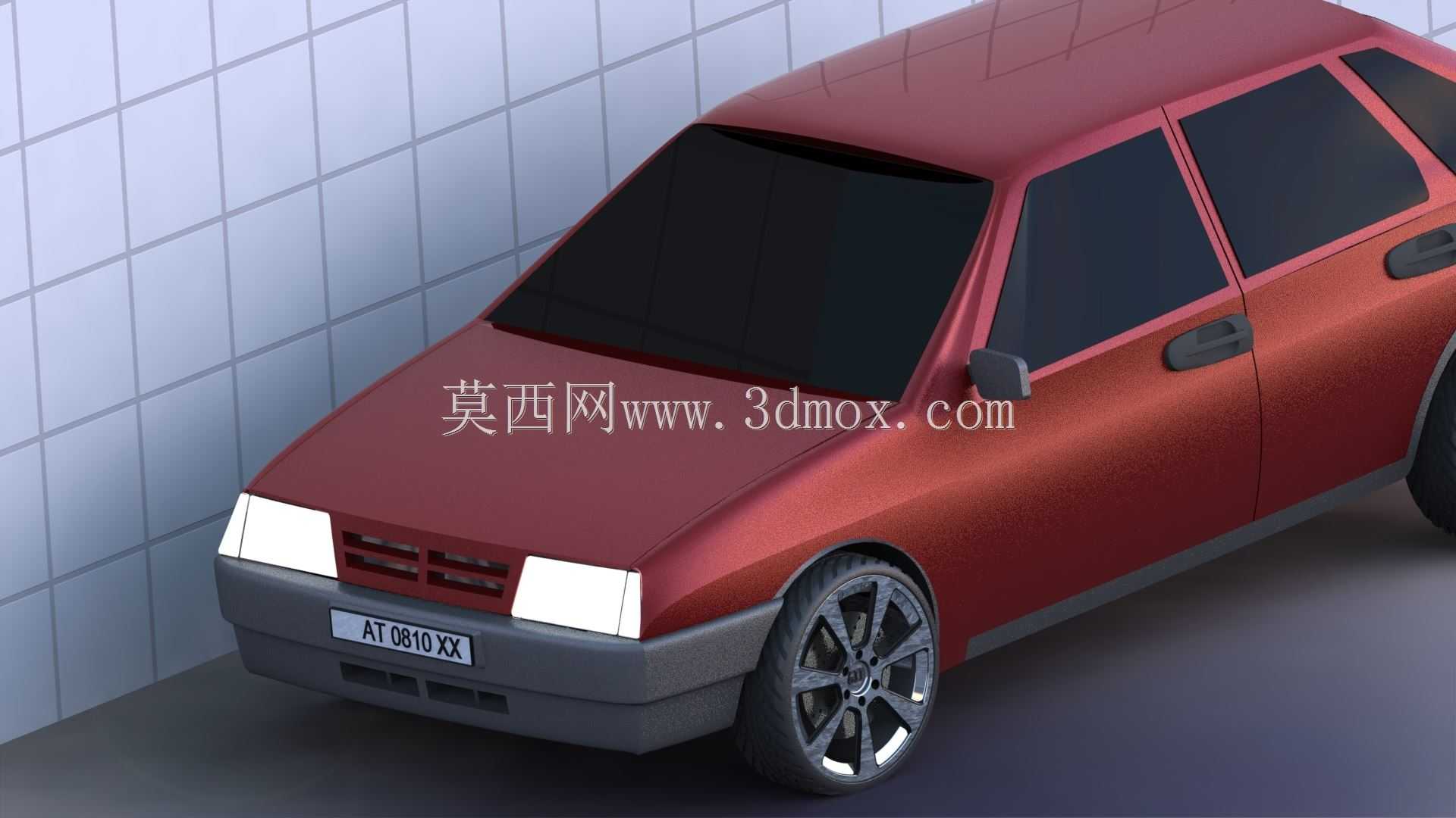  vaz2109˿