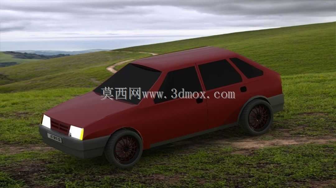  vaz2109˿