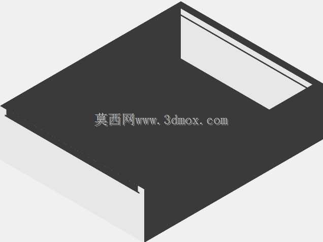 <p>木箱 /礼物 /个人存储< / p>