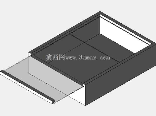 <p>木箱 /礼物 /个人存储< / p>