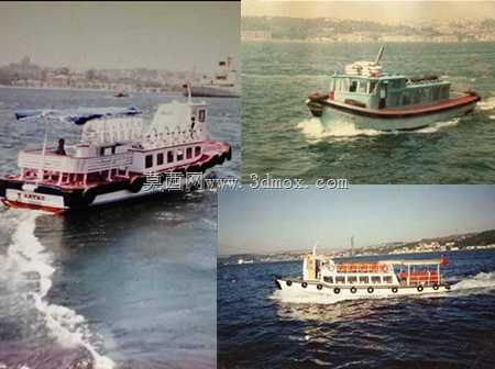 Uskudarlim