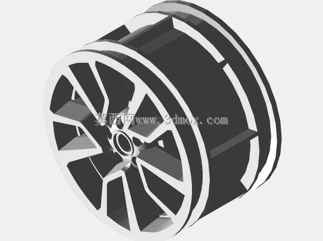  holden rc wheel for tamiya m����