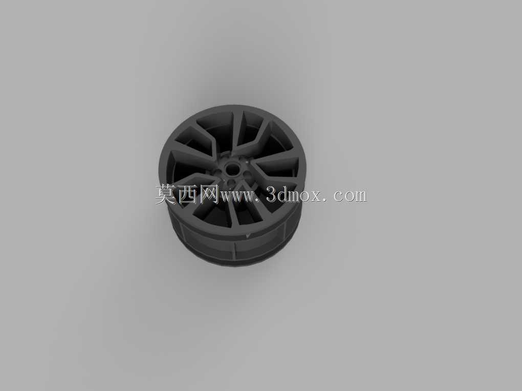  holden rc wheel for tamiya m����