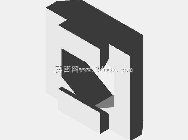 ������ 8mm ���͵� T ����ĸ M6 (3030�� 4040)