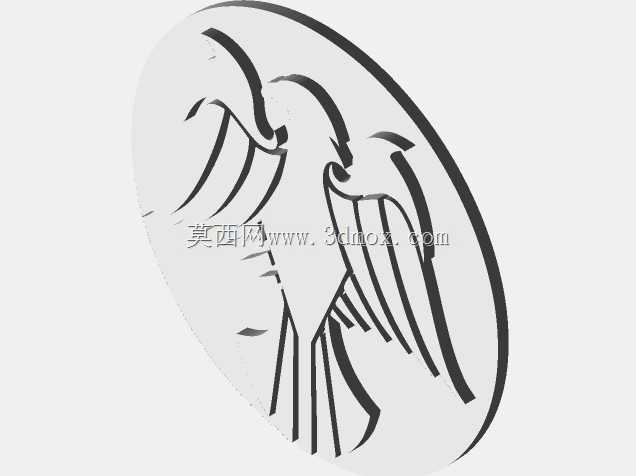 ��3D��ӡ��2Dӥ