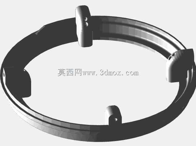 无人机gimbal
