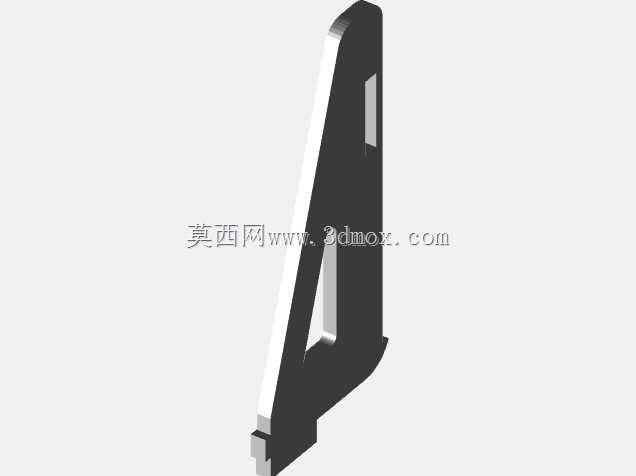 无人机gimbal