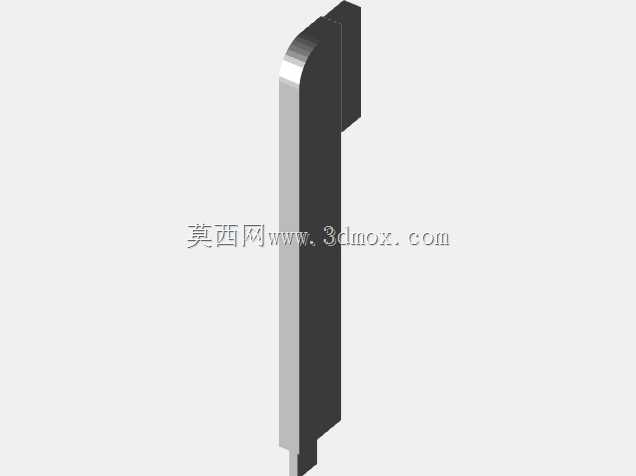 无人机gimbal