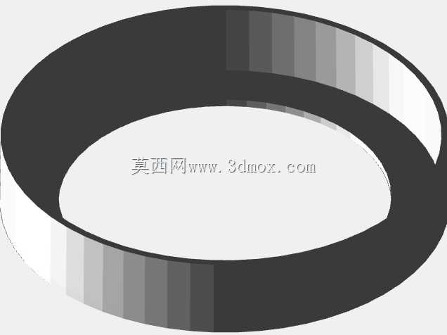 无人机gimbal