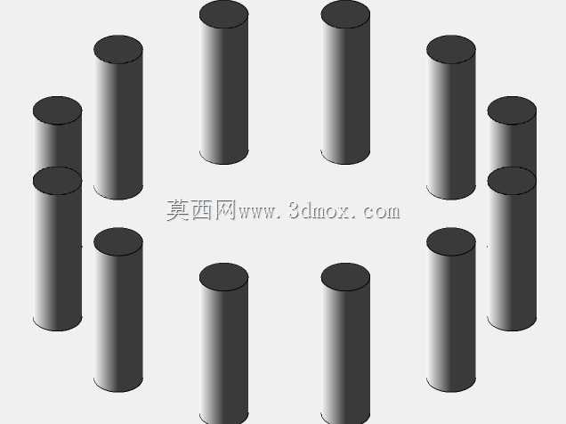 C.L.A.W摆线机器人手腕3DOF