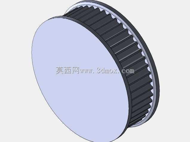 C.L.A.W摆线机器人手腕3DOF