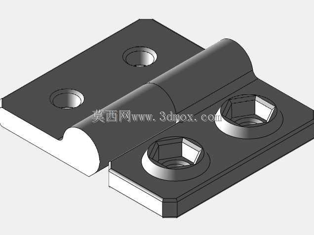  Shapeoko 3���乹��