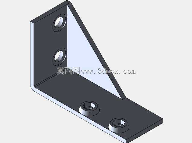  Shapeoko 3���乹��