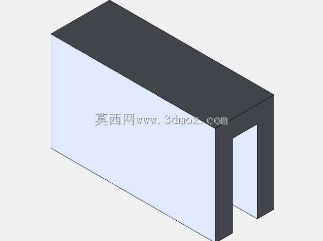  Shapeoko 3���乹��