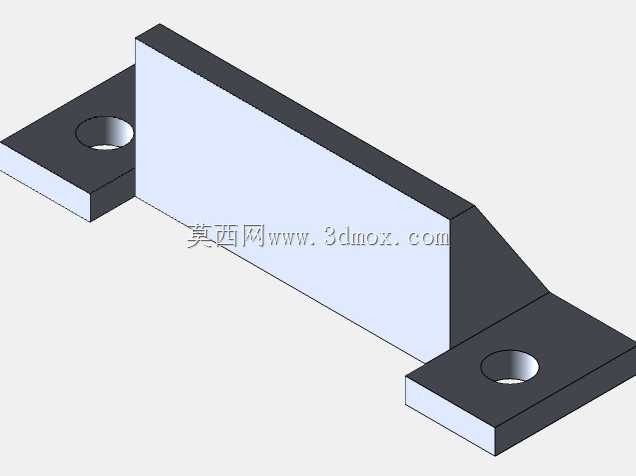  Shapeoko 3���乹��