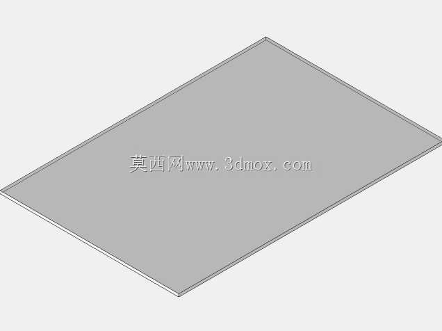  Shapeoko 3���乹��