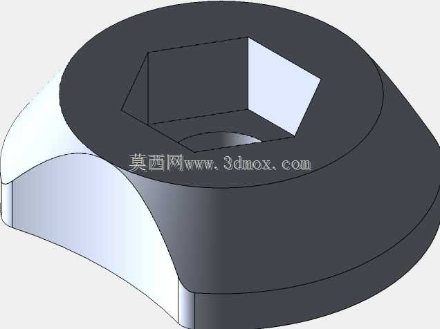  Shapeoko 3���乹��