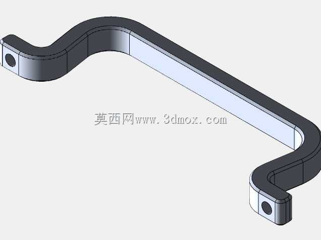  Shapeoko 3���乹��