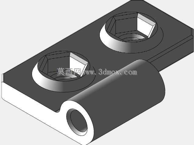  Shapeoko 3���乹��