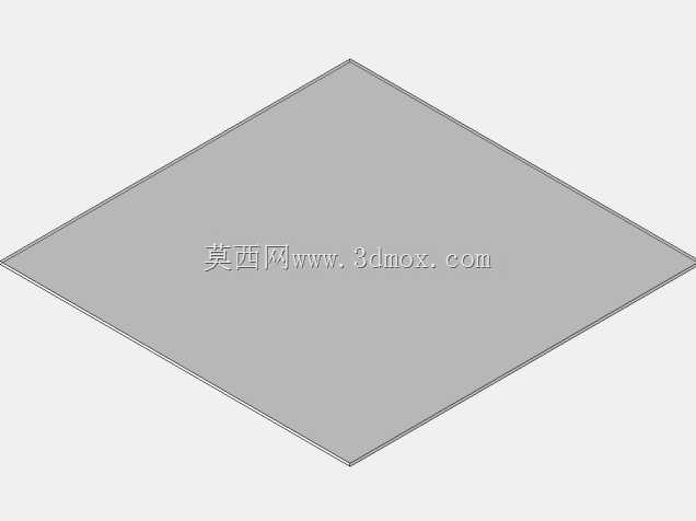  Shapeoko 3���乹��