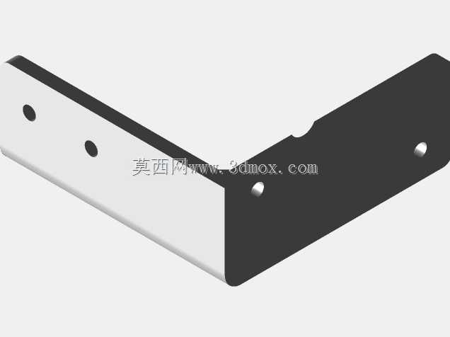  Shapeoko 3���乹��