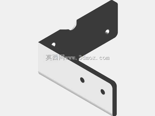  Shapeoko 3���乹��