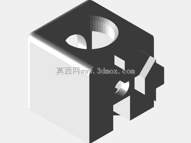  Shapeoko 3���乹��