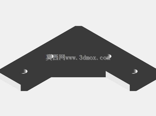  Shapeoko 3���乹��