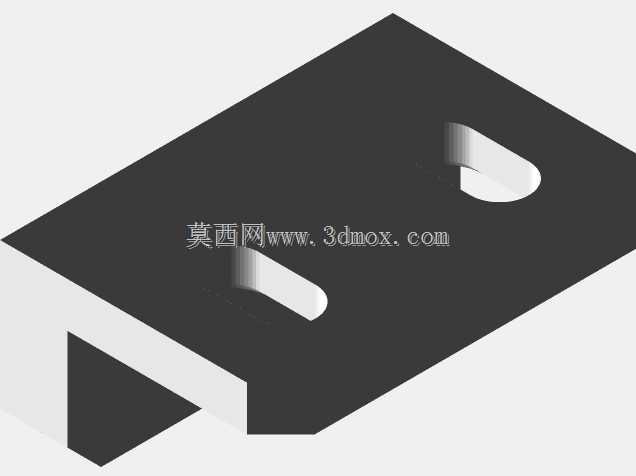  Shapeoko 3���乹��
