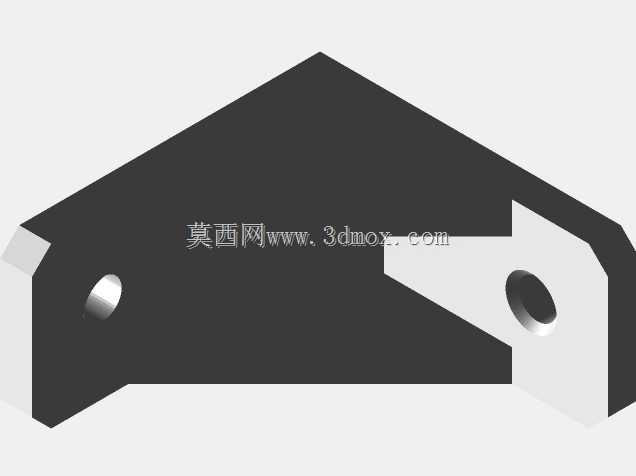  Shapeoko 3���乹��