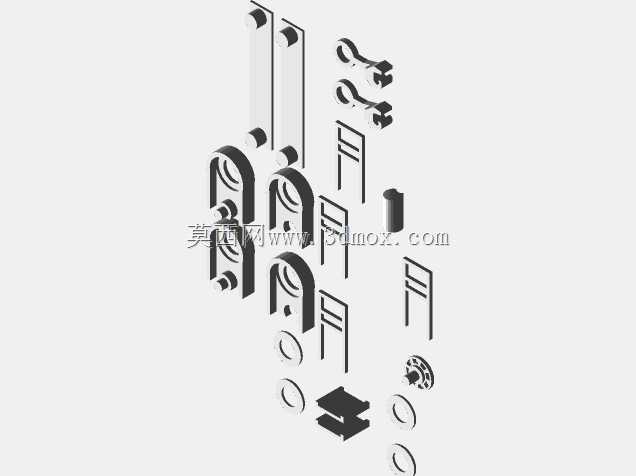 ������ģ��