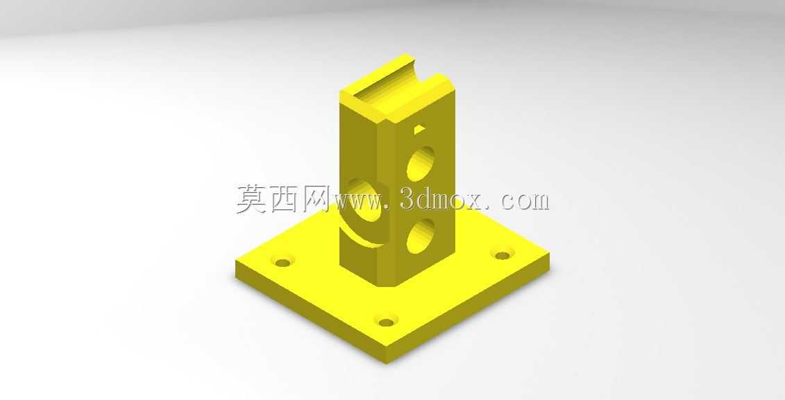  reprapguru prusa i3 y��ǿɰ�װ