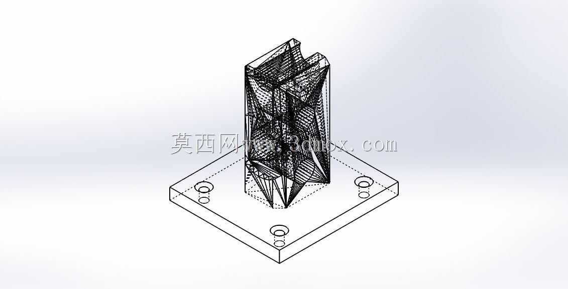  reprapguru prusa i3 y��ǿɰ�װ