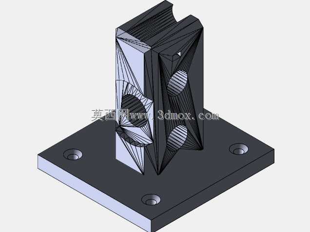  reprapguru prusa i3 y��ǿɰ�װ