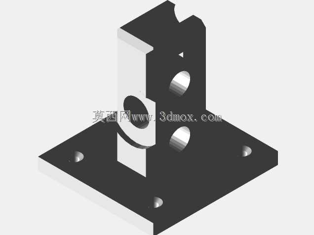  reprapguru prusa i3 y��ǿɰ�װ