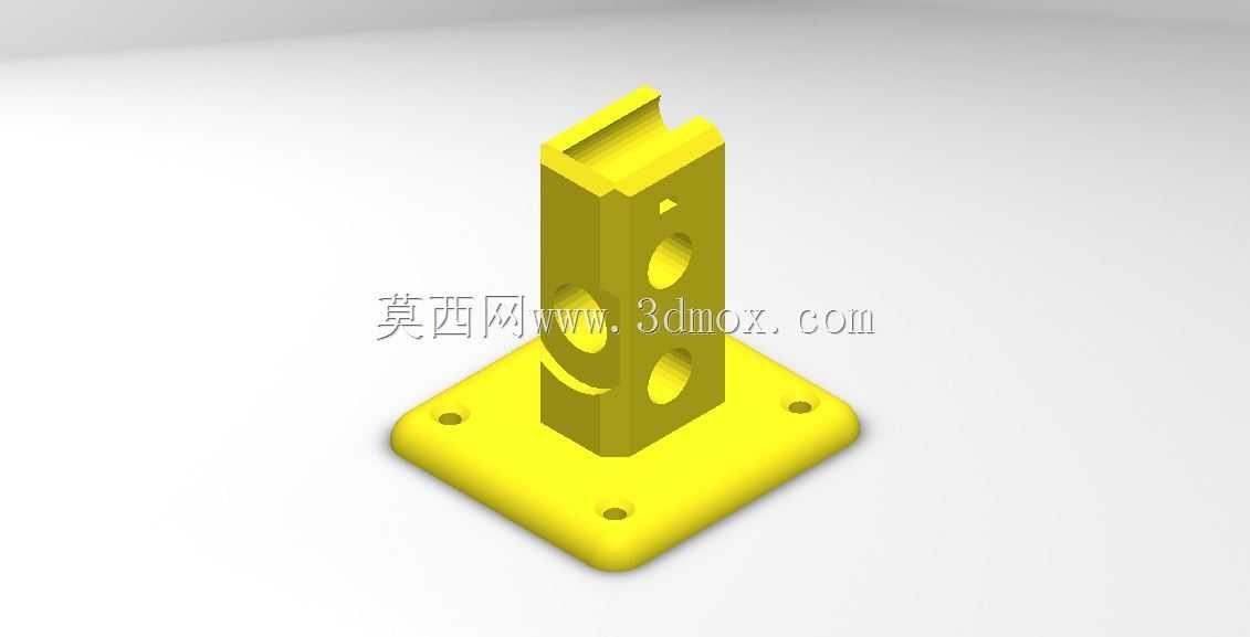  reprapguru prusa i3 y��ǿɰ�װ