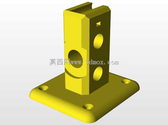  reprapguru prusa i3 y��ǿɰ�װ