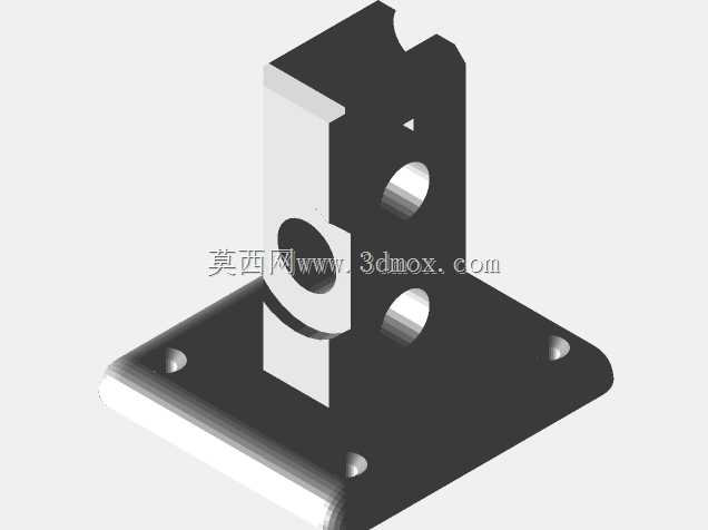  reprapguru prusa i3 y��ǿɰ�װ